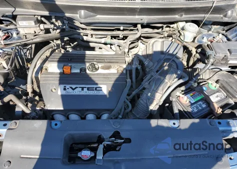 2006 Honda Element Ex from USA, damaged, VIN 5J6YH18736L009666